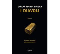 I diavoli