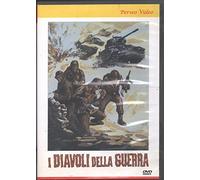 I diavoli della guerra