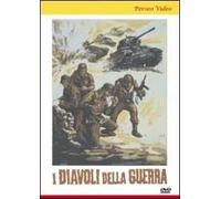 I Diavoli Della Guerra
