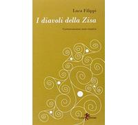 I diavoli della Zisa