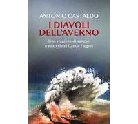 I diavoli dell'Averno