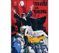 I diavoli delle tenebre