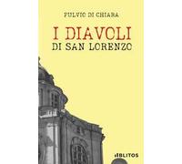 I diavoli di san Lorenzo