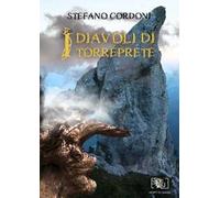 I diavoli di Torreprete