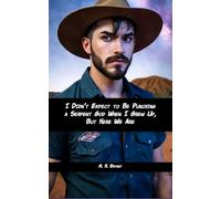 I Didn’t Expect to Be Punching a Serpent God When I Grew Up, But Here We Are: 2