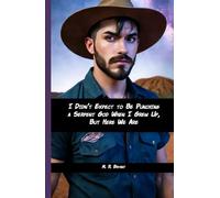 I Didn’t Expect to Be Punching a Serpent God When I Grew Up, But Here We Are