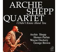 i didn't know.. -clrd-