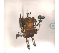 I Didn't Know What To Expect (Remix)