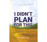 I Didn't Plan For This: Leading Uncomfortably in Itinerant Ministry