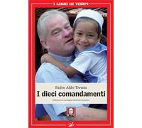 I dieci comandamenti