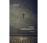I dieci comandamenti
