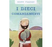I dieci comandamenti