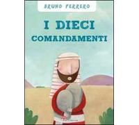 I dieci comandamenti