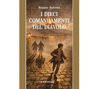 I dieci comandamenti del diavolo