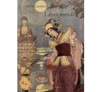 I dieci mondi