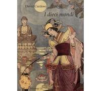 I dieci mondi