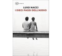 I dieci passi dell'addio