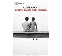 I dieci passi dell'addio