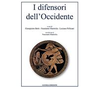 I Difensori Dell'occidente