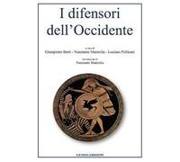I difensori dell'Occidente