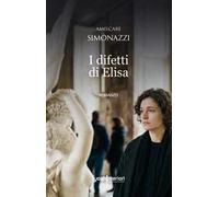 I difetti di Elisa