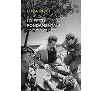 I difetti fondamentali