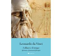 I diluvi e il tempo. Aforismi e frammenti filosofici