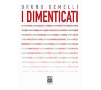 I dimenticati