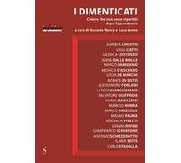 I dimenticati. Coloro che non sono ripartiti dopo la pandemia