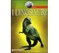 I dinosauri