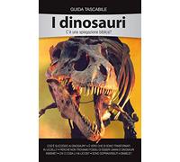 I dinosauri. C'è una spiegazione biblica?