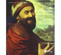 I dipinti della Pinacoteca Civica di Budrio. Secoli XIV-XIX
