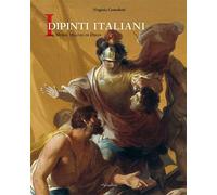 I Dipinti Italiani del Musée Magnin di Dijon - [Etgraphiae]