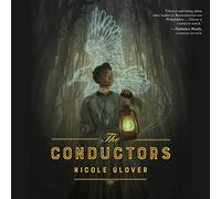 I direttori d'orchestra (Serie Murder & Magic, Libro 1)