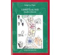 I diritti al Sud. Studio e libertà