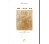 I diritti degli animali