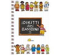 I diritti dei bambini