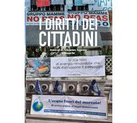 I diritti dei cittadini. Accesso agli atti partecipazione trasparenza
