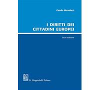 I diritti dei cittadini europei