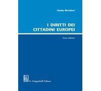 I diritti dei cittadini europei