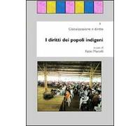I diritti dei popoli indigeni