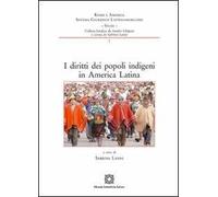 I diritti dei popoli indigeni in America Latina