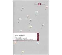 I diritti dei popoli. Universalismo e differenze culturali