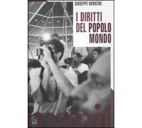 I diritti del popolo Mondo