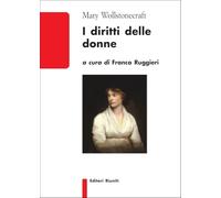 I diritti delle donne
