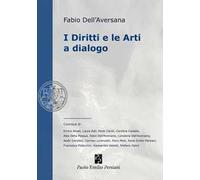 I Diritti e le arti a dialogo