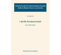 I diritti fondamentali
