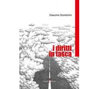 I diritti in tasca