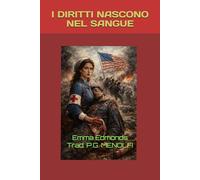 I DIRITTI NASCONO NEL SANGUE: La Guerra Civile Americana 1861-1865