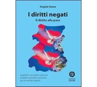 I diritti negati. Il diritto alla pace